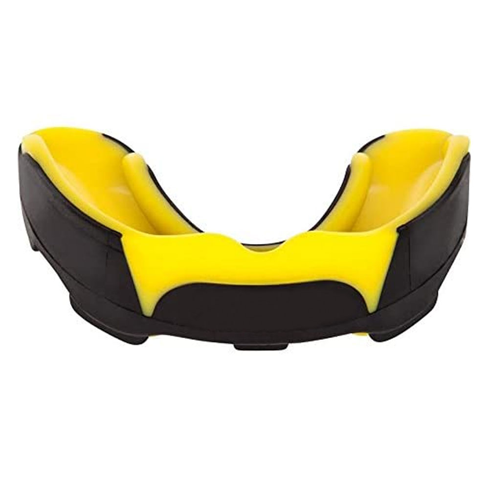 Customised Mouth Guard