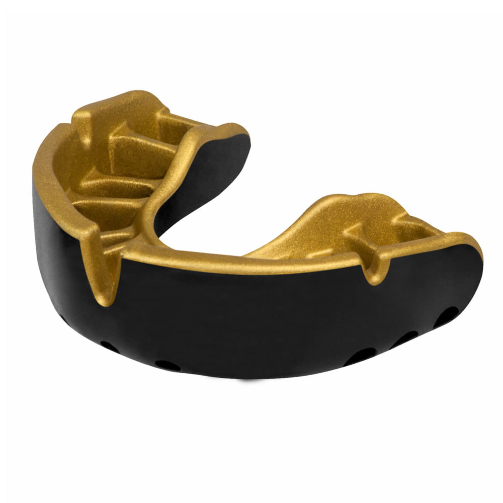 Customised Mouth Guard