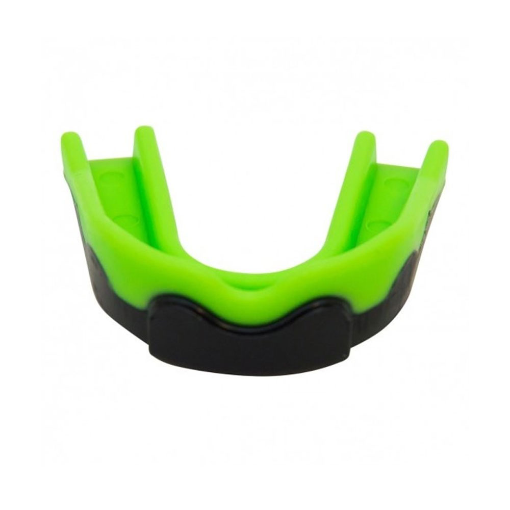 Customised Mouth Guard