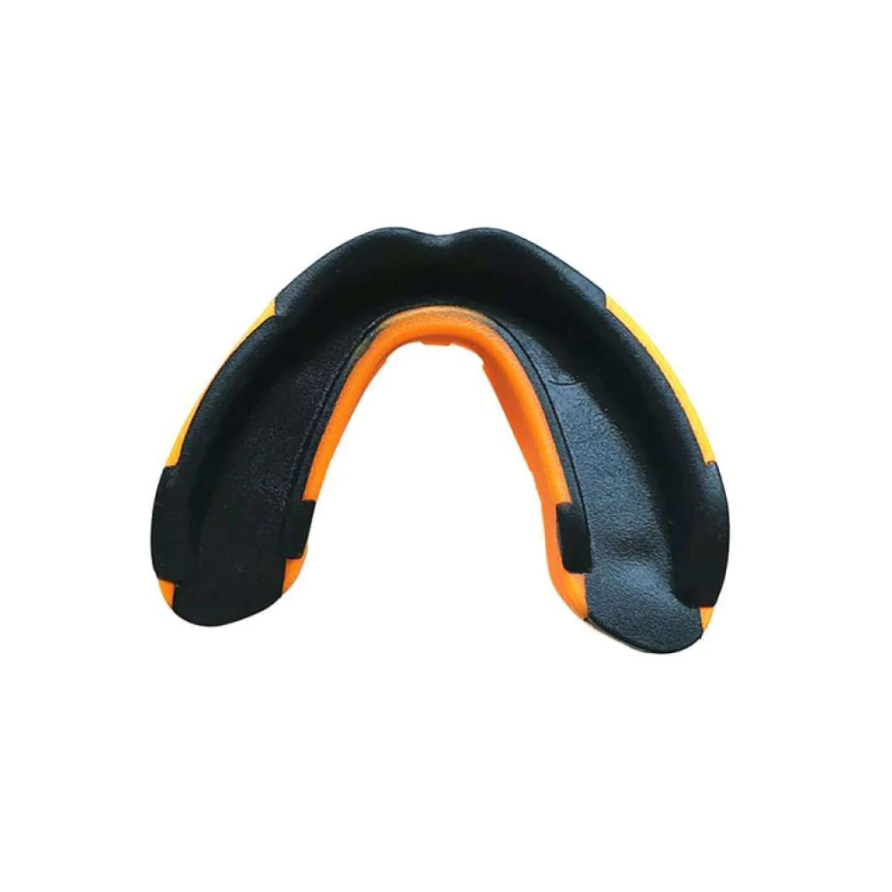 Customised Mouth Guard