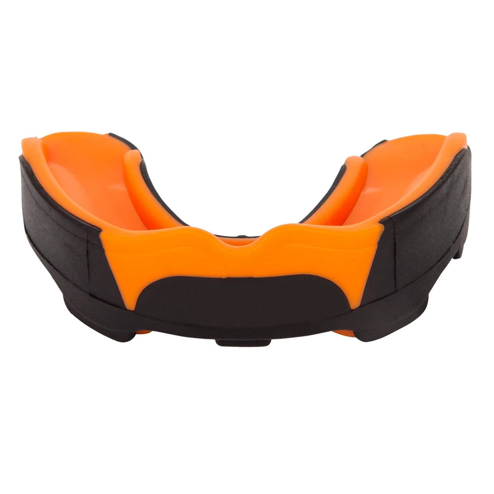 Customised Mouth Guard