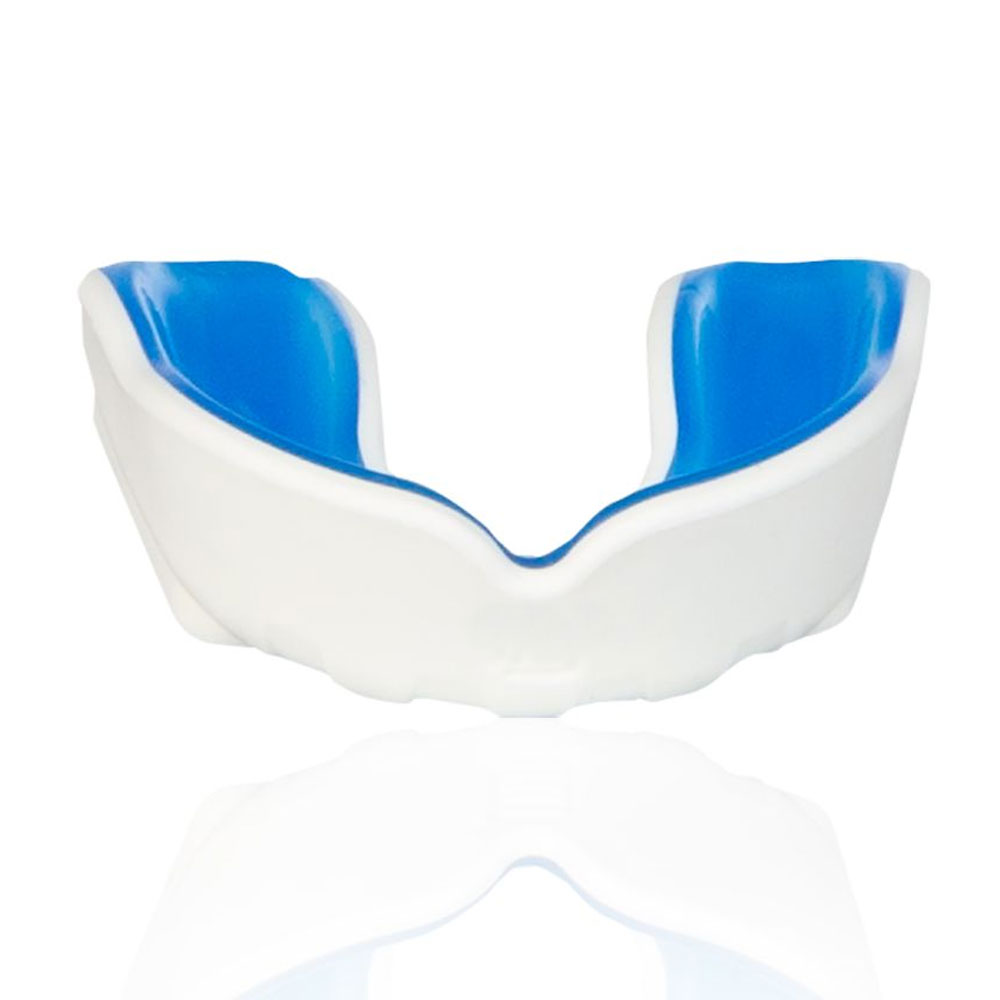 Customised Mouth Guard