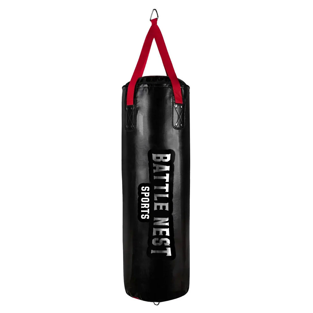 Customised Punching Bags