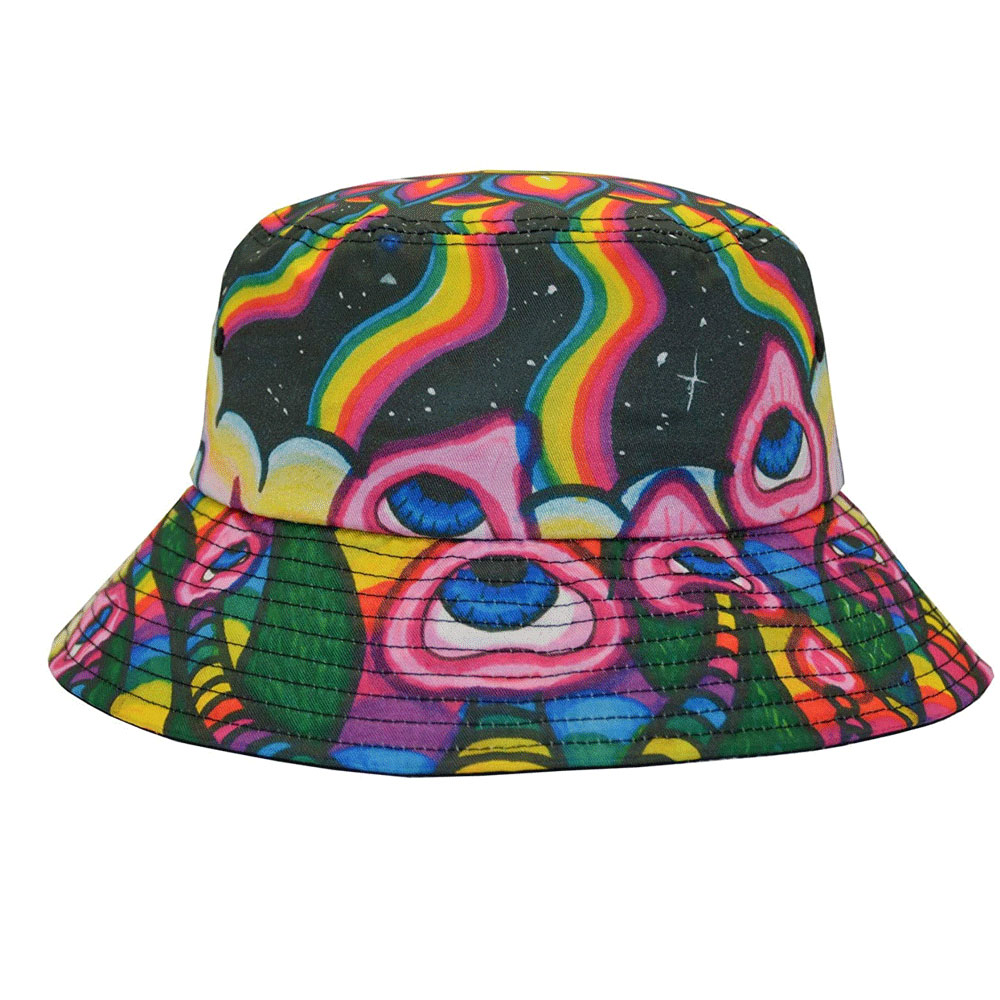 Customised Hats
