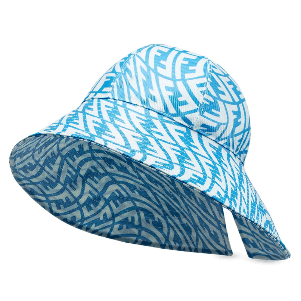 Customised Hats