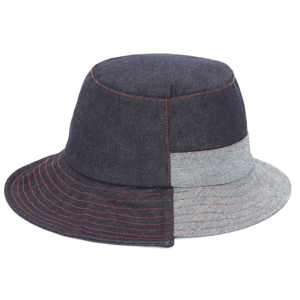 Customised Hats