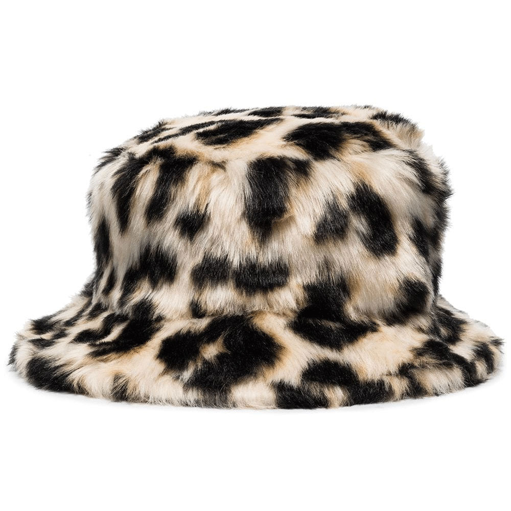 Customised Hats