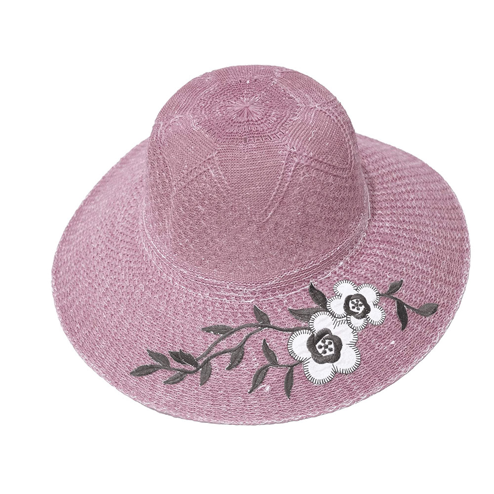 Customised Hats
