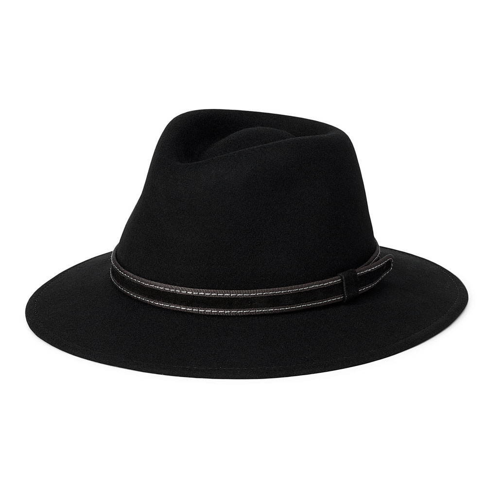 Customised Hats