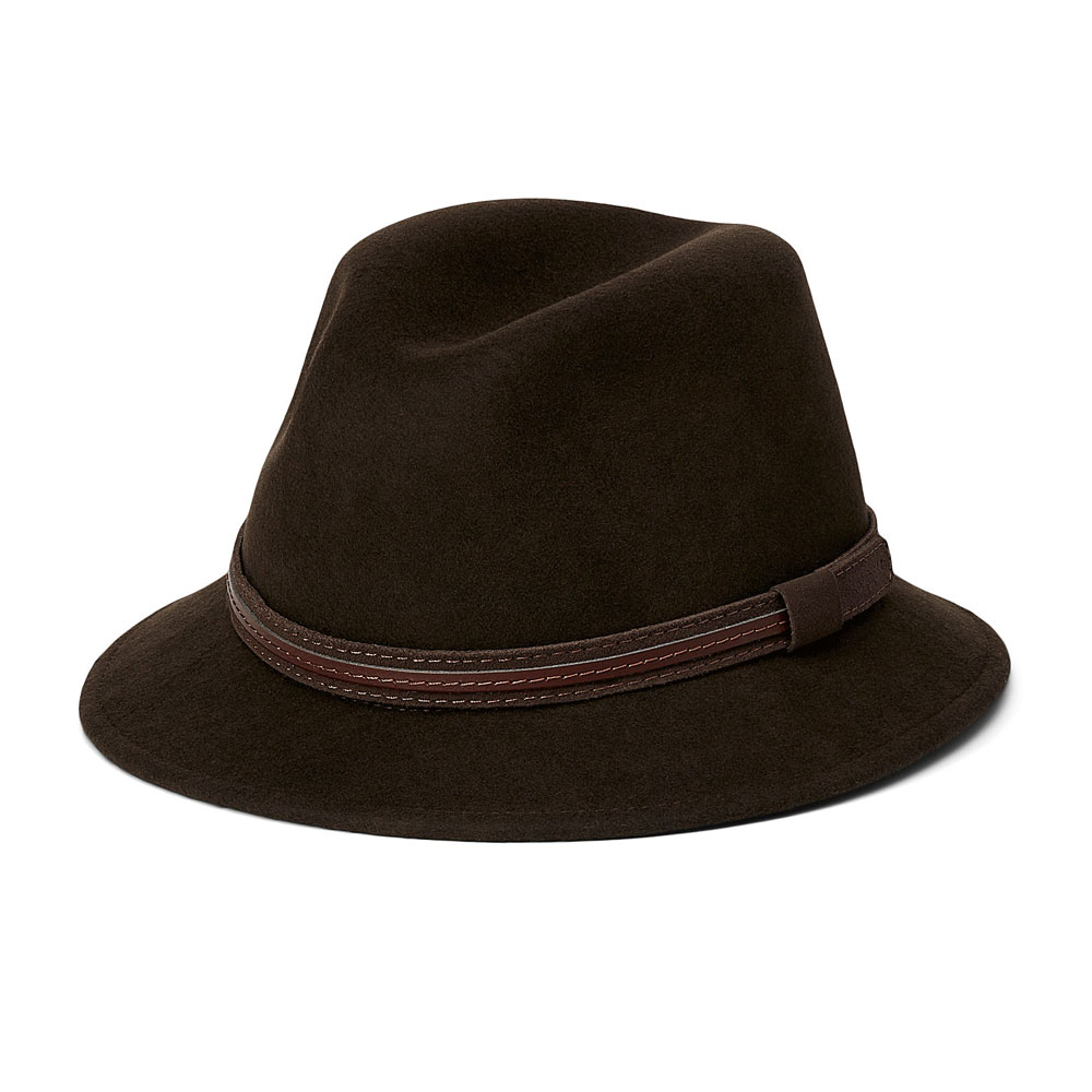 Customised Hats