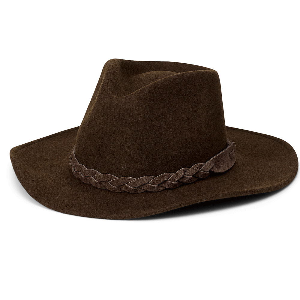 Customised Hats
