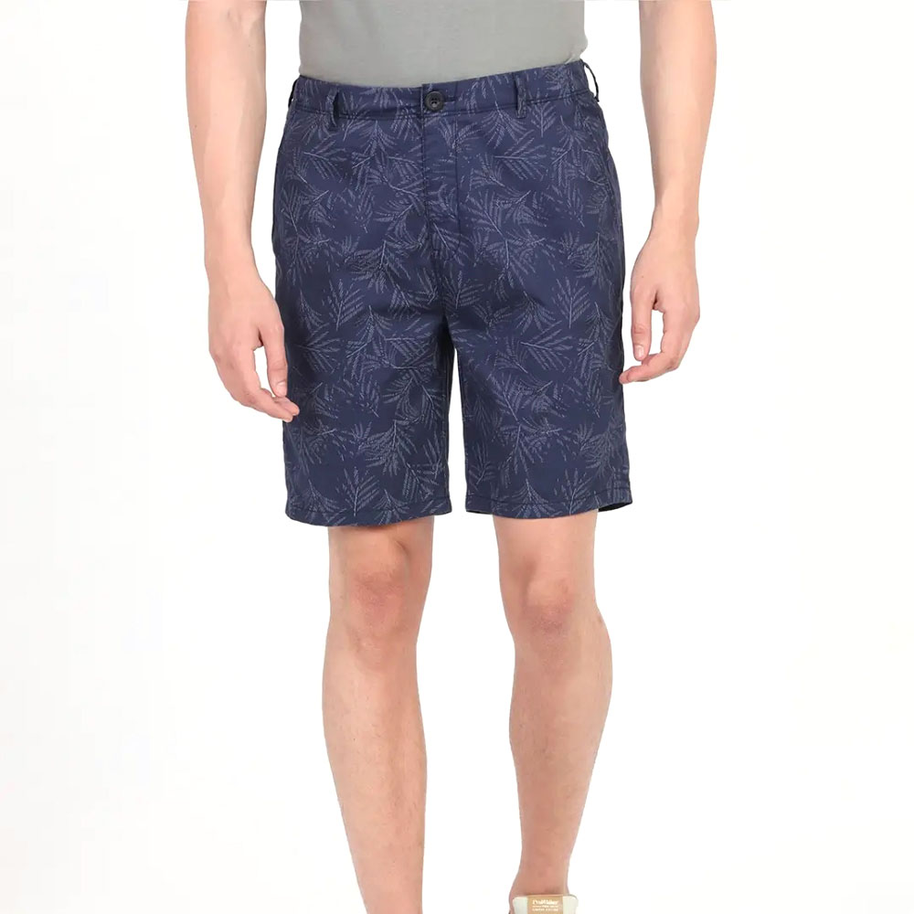Customised Shorts