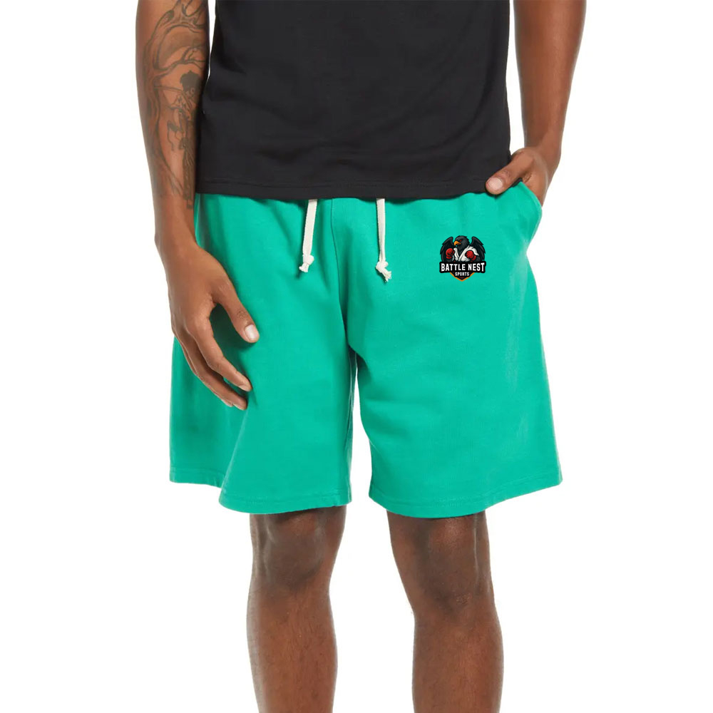 Customised Shorts