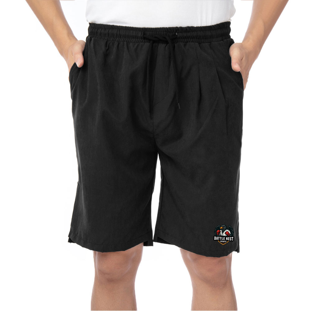 Customised Shorts