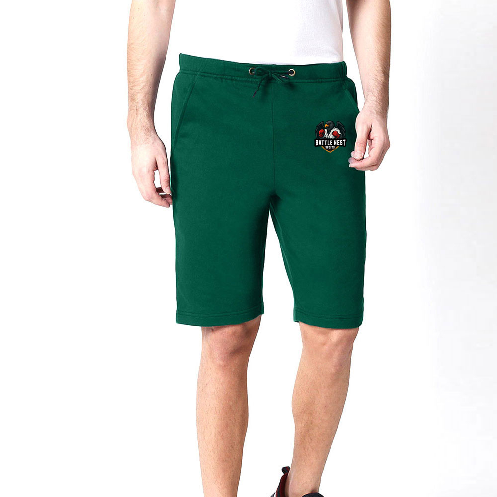 Customised Shorts