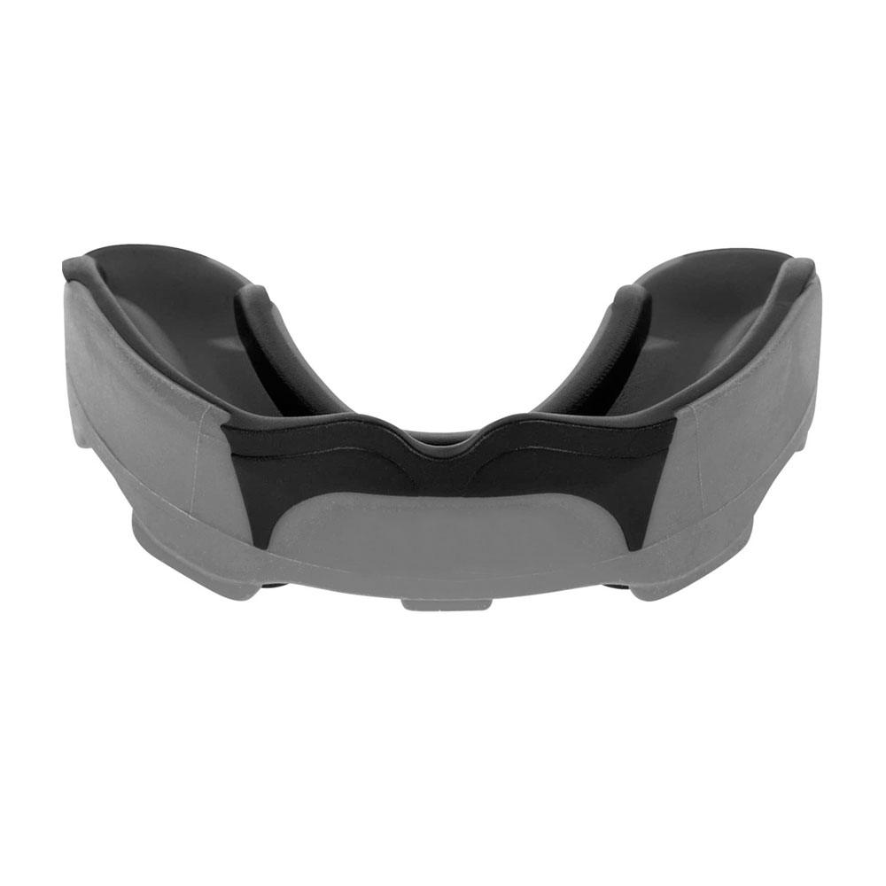 Customised Mouth Guard