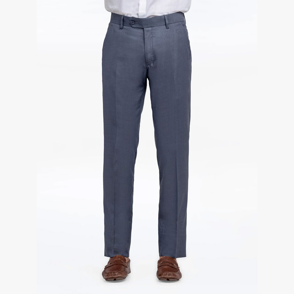 Customised Casual Pants