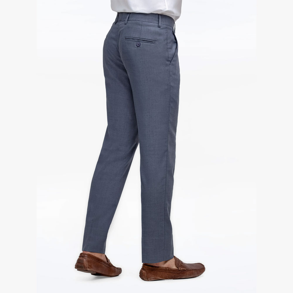 Customised Casual Pants