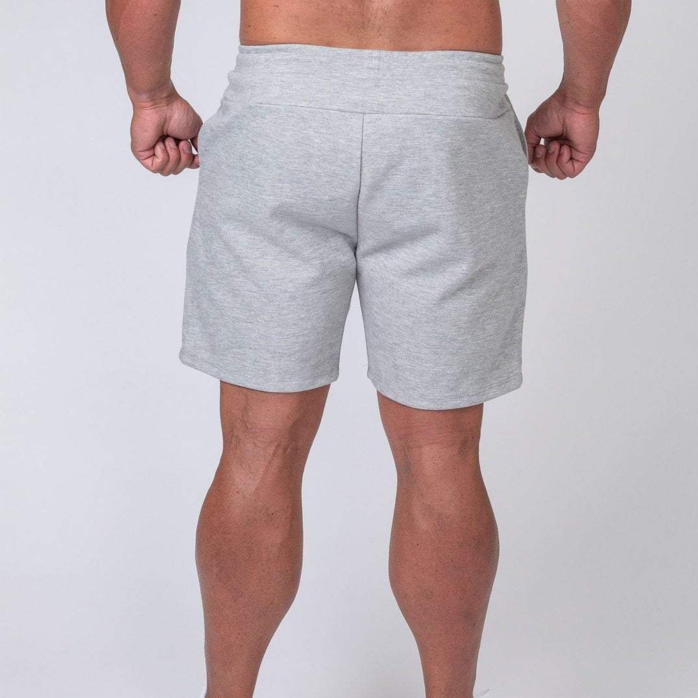 Customised Shorts