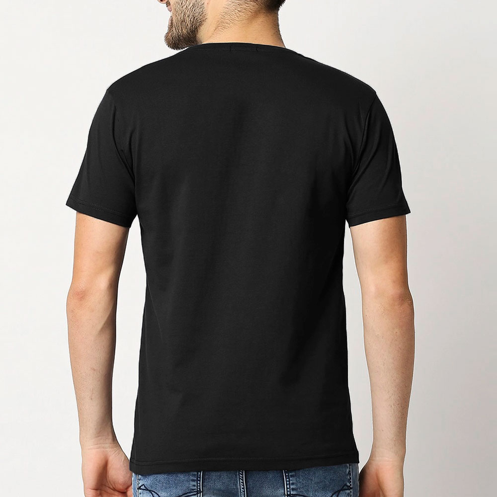 Customised Streetwear Tee