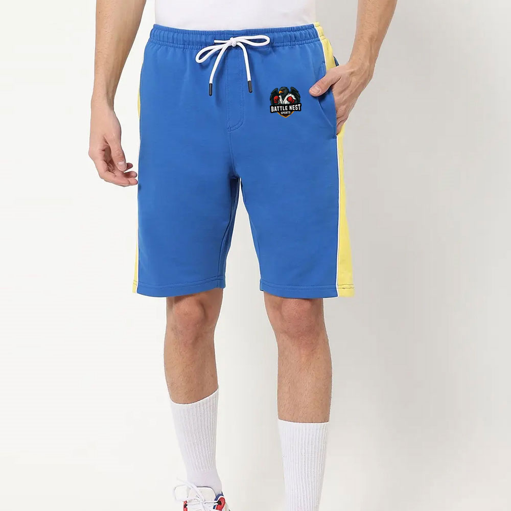 Customised Shorts