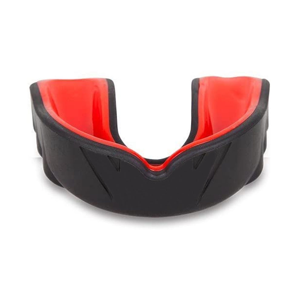 Customised Mouth Guard