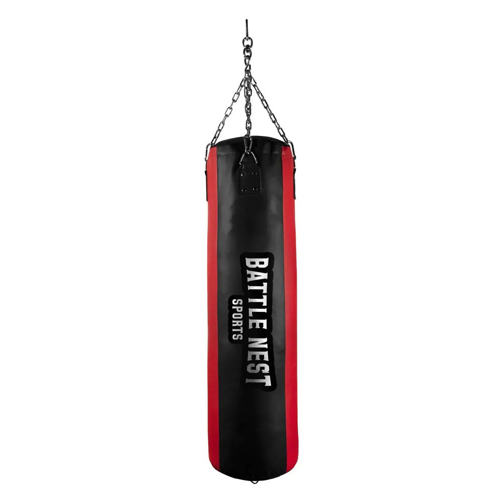 Customised Punching Bags