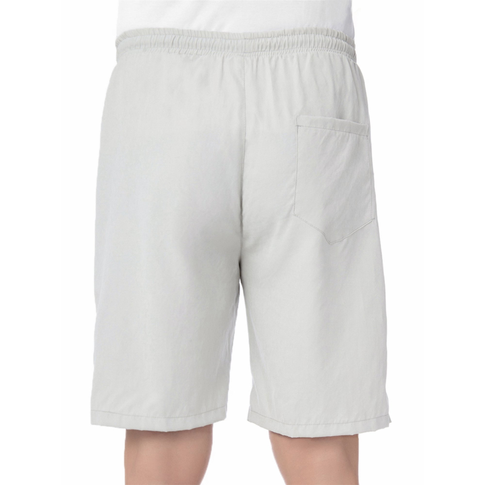 Customised Shorts