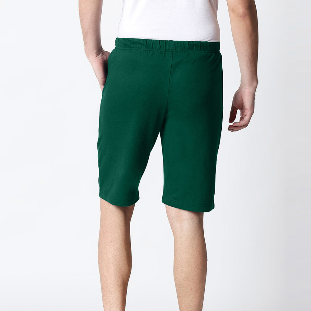 Customised Shorts