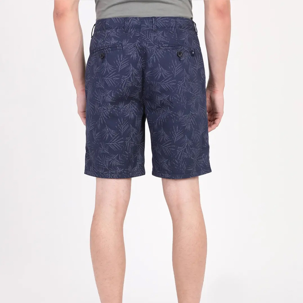 Customised Shorts