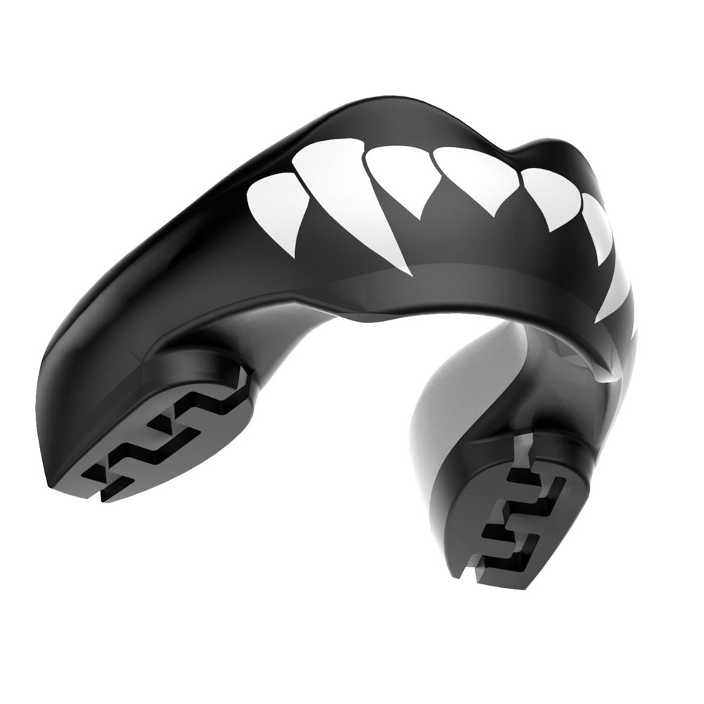 Customised Mouth Guard