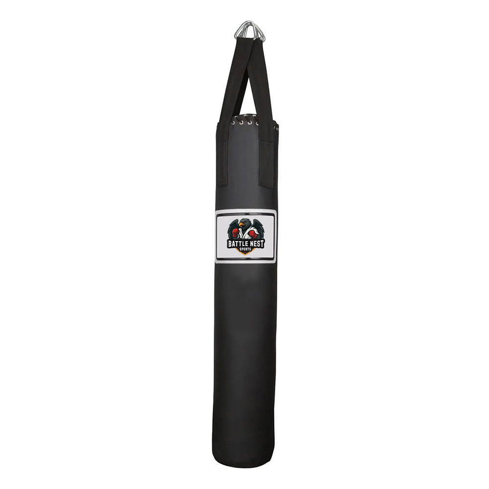 Customised Punching Bags