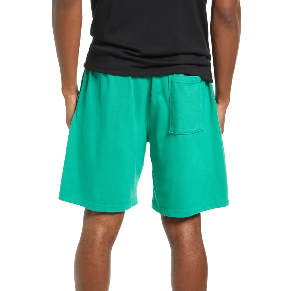 Customised Shorts