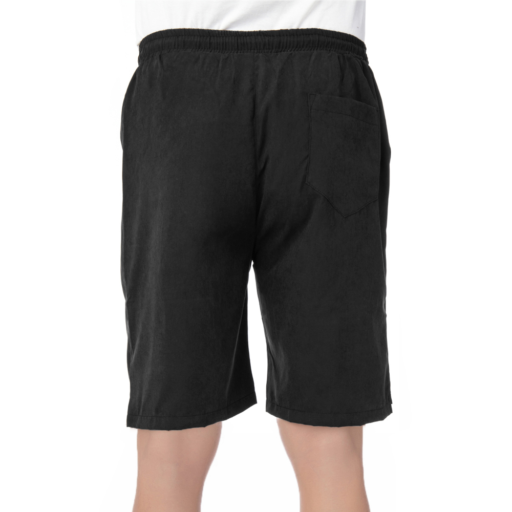 Customised Shorts