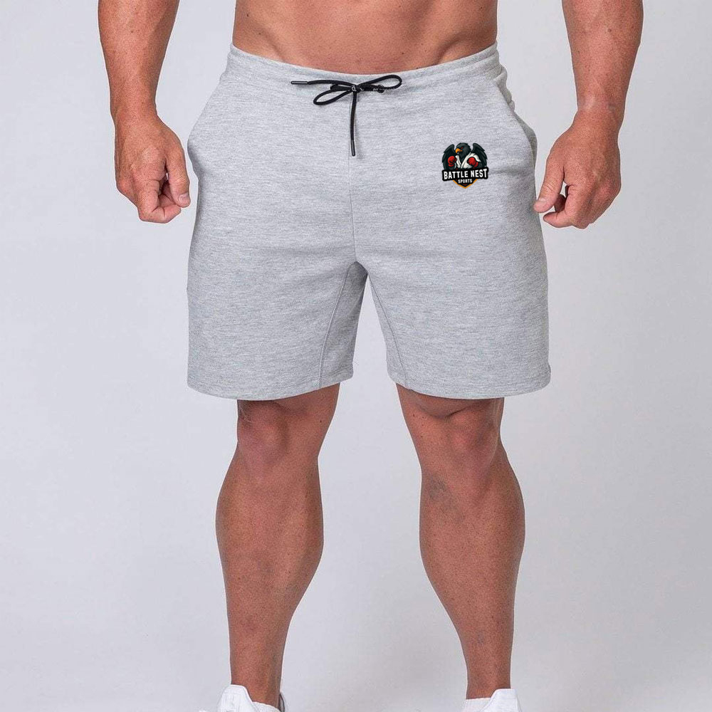 Customised Shorts