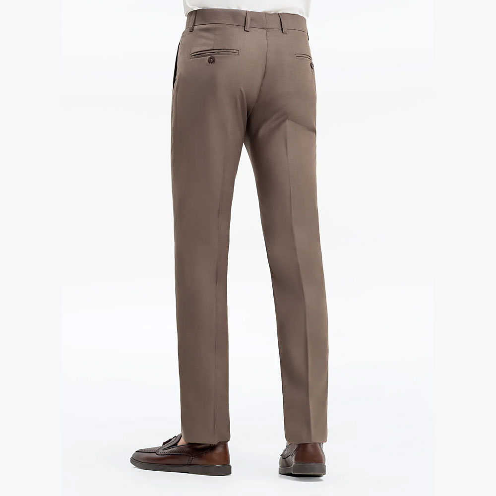 Customised Casual Pants