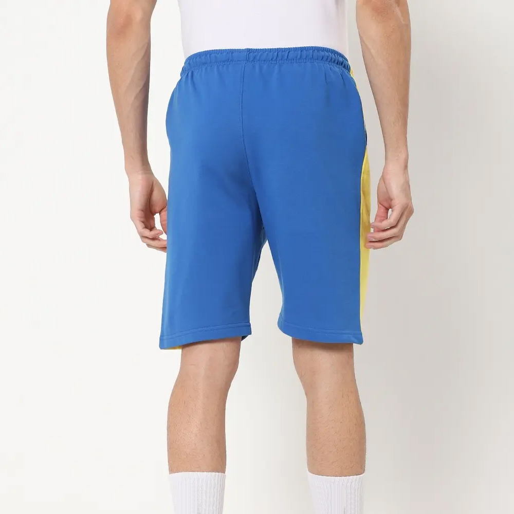 Customised Shorts