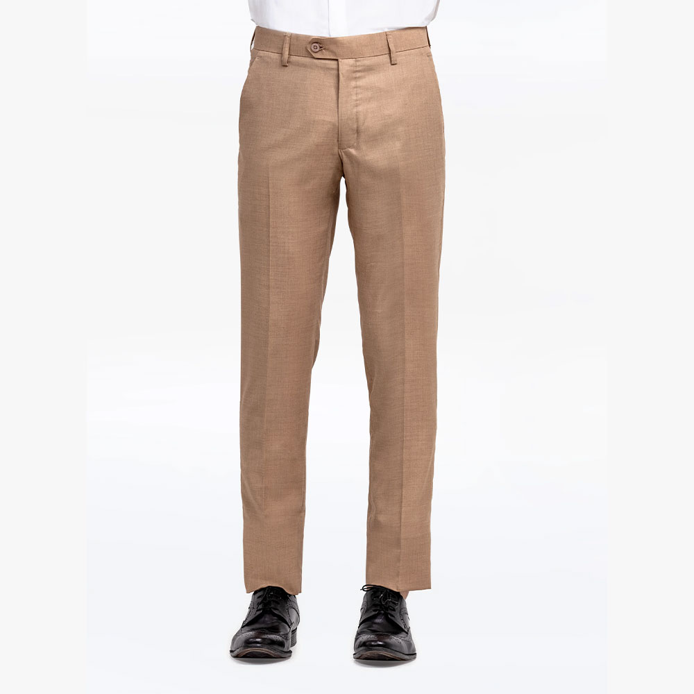 Customised Casual Pants