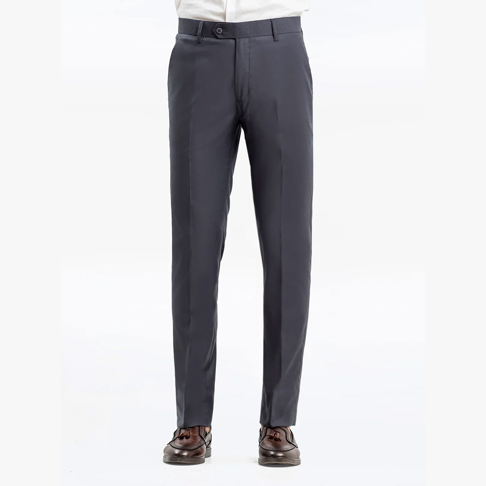 Customised Casual Pants