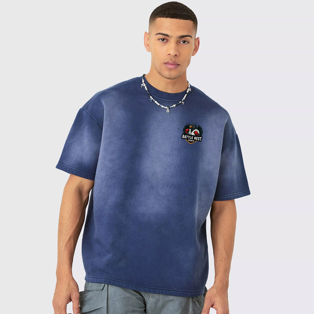 Custom Sweatshirts