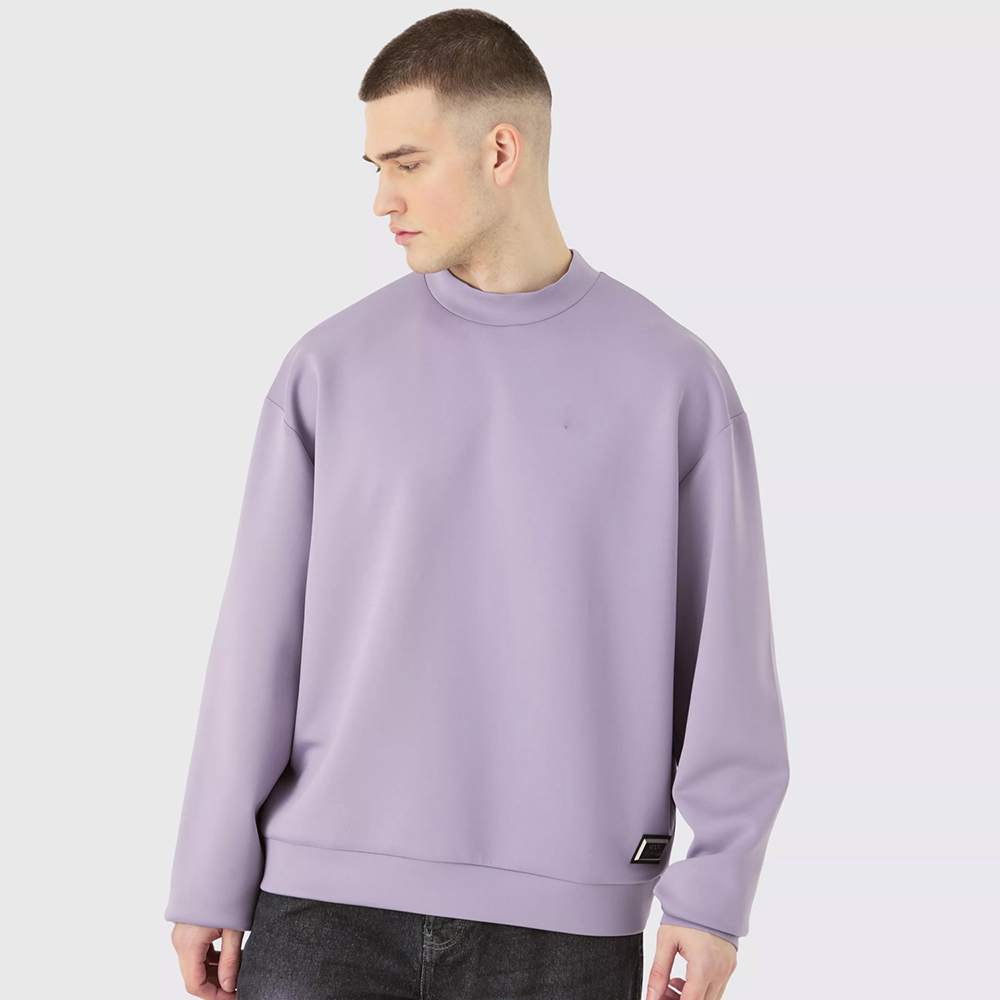 Custom Sweatshirts