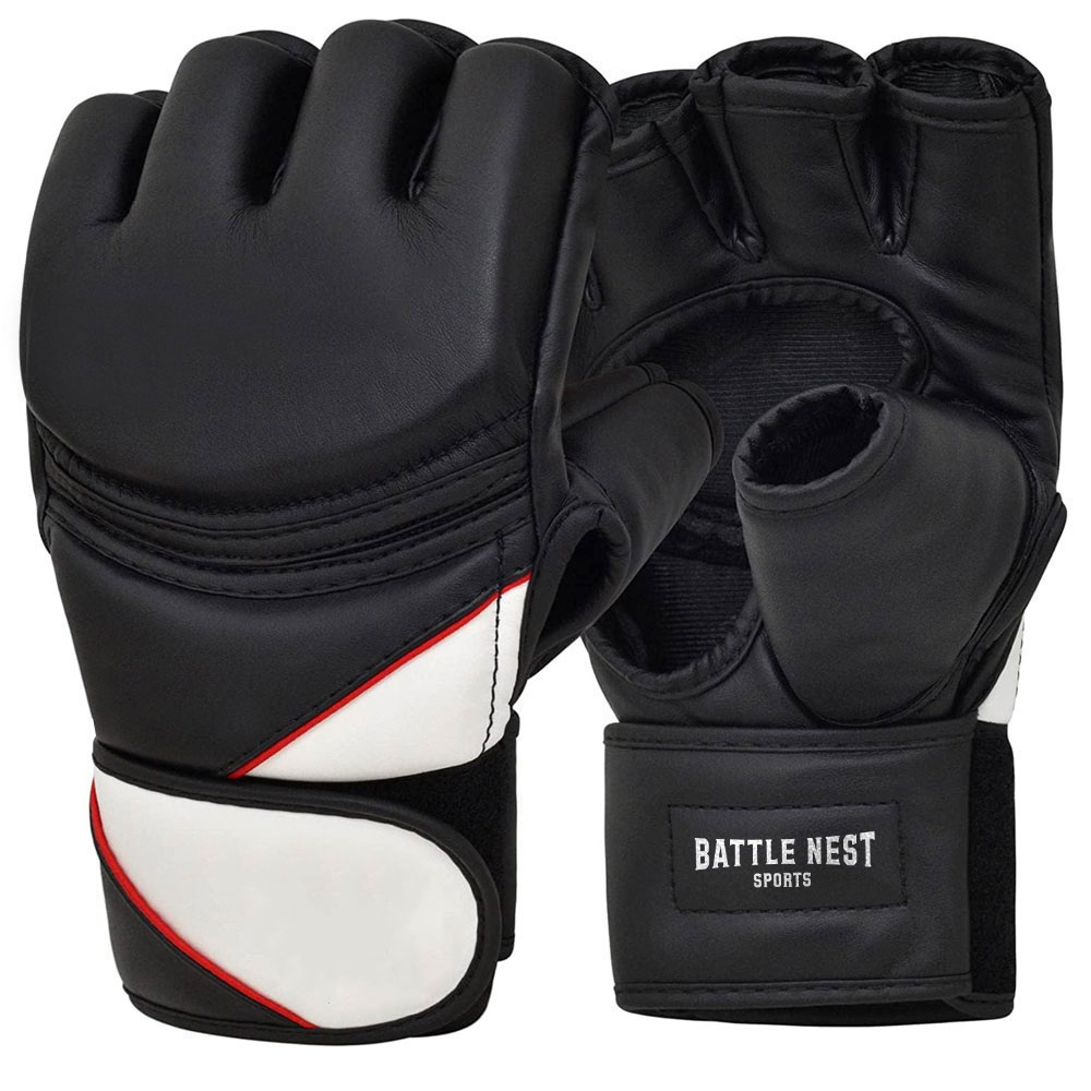 MMA Gloves