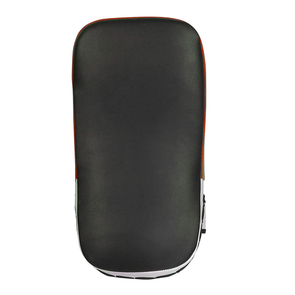 Customised Kick Shield