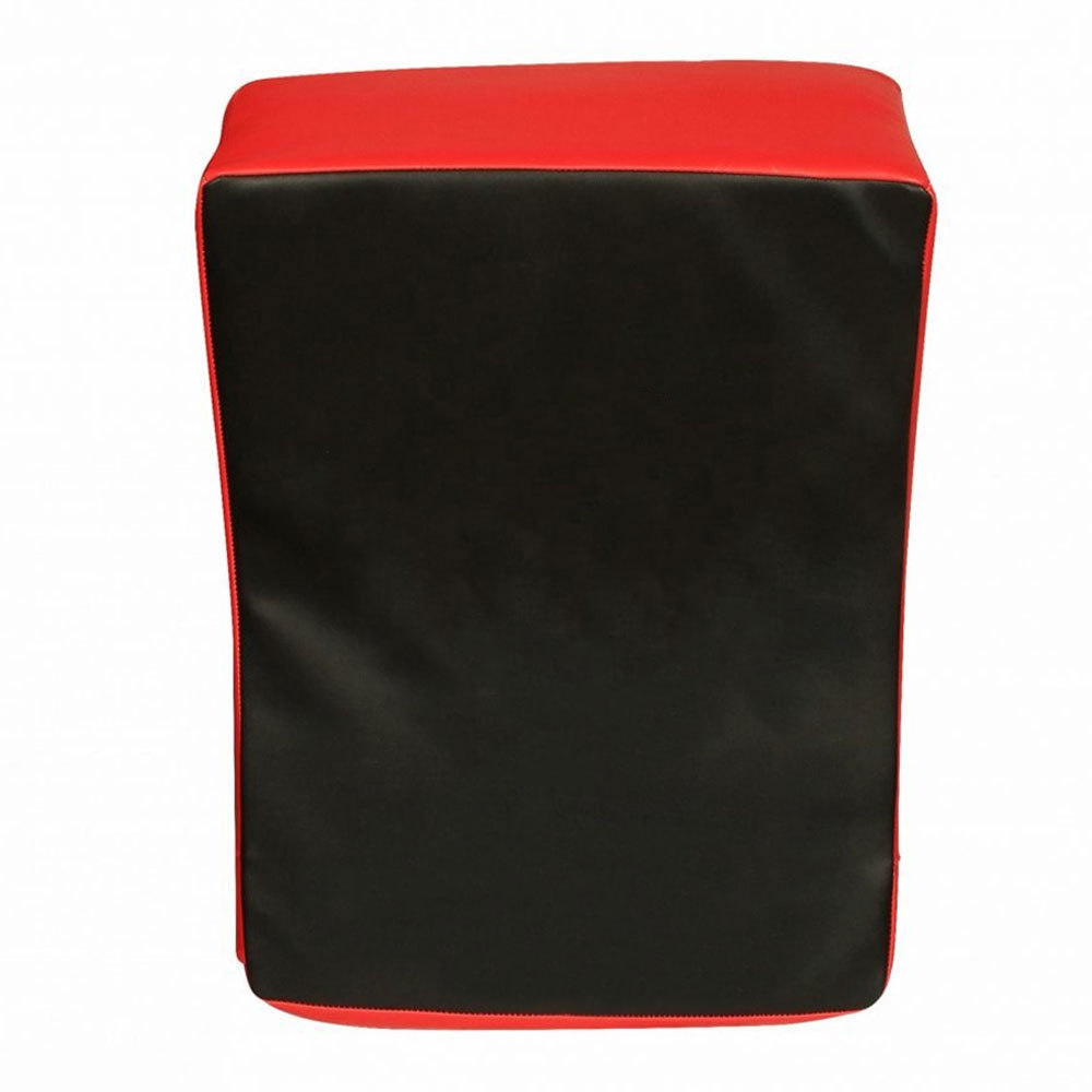 Customised Kick Shield