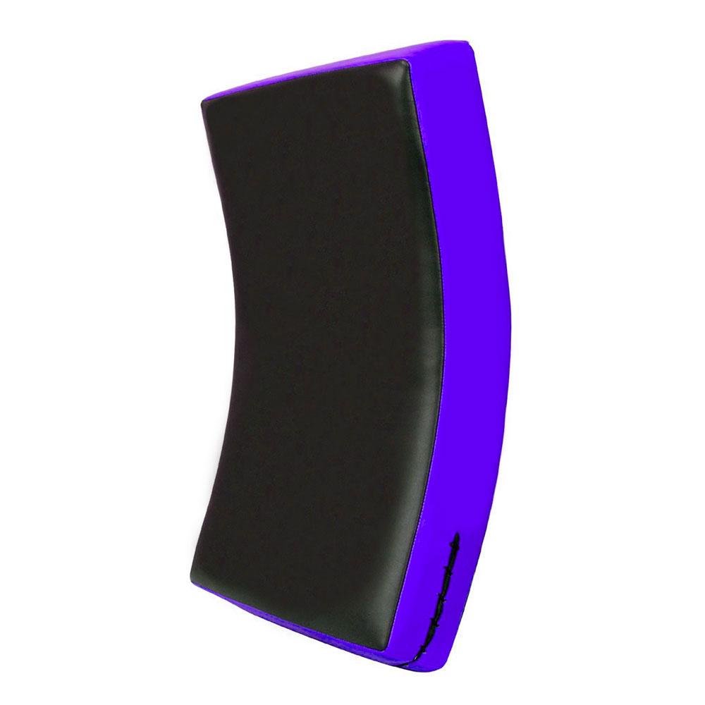 Customised Kick Shield