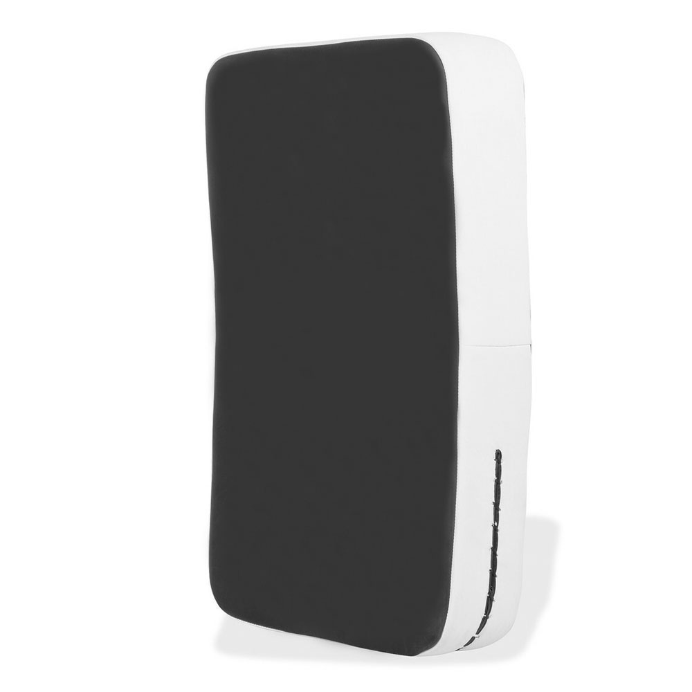 Customised Kick Shield