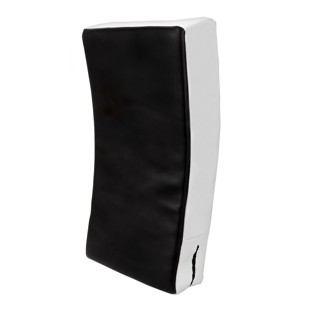 Customised Kick Shield