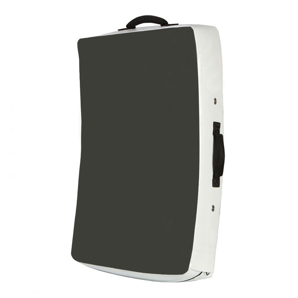 Customised Kick Shield
