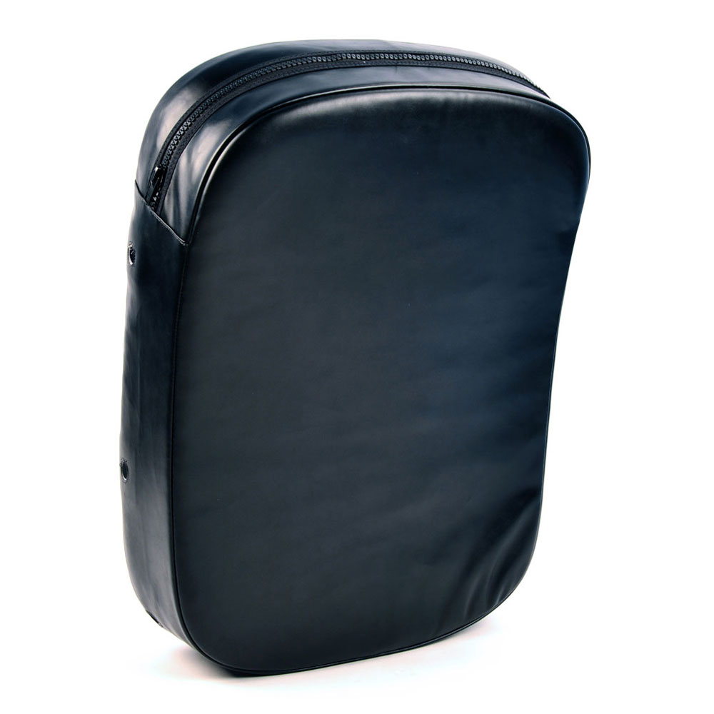Customised Kick Shield
