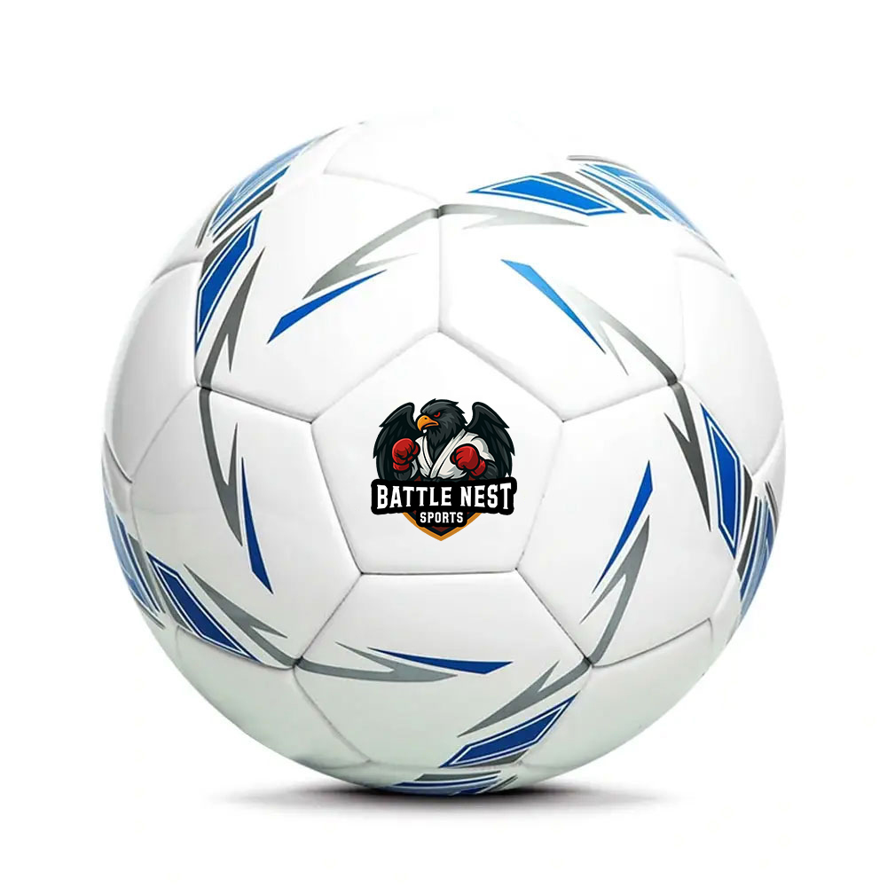 Soccer Balls
